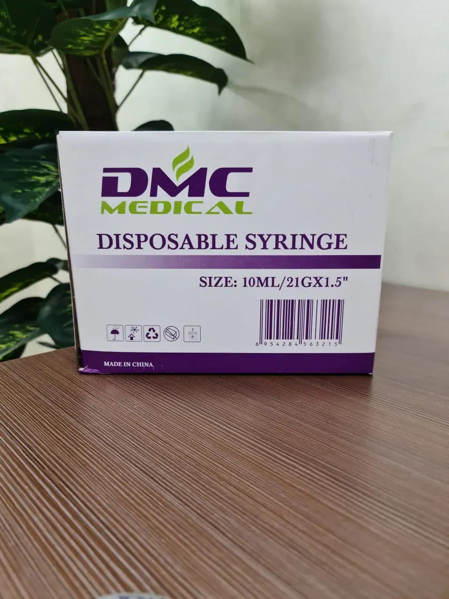Ajax Medical Supplies TR photo 3