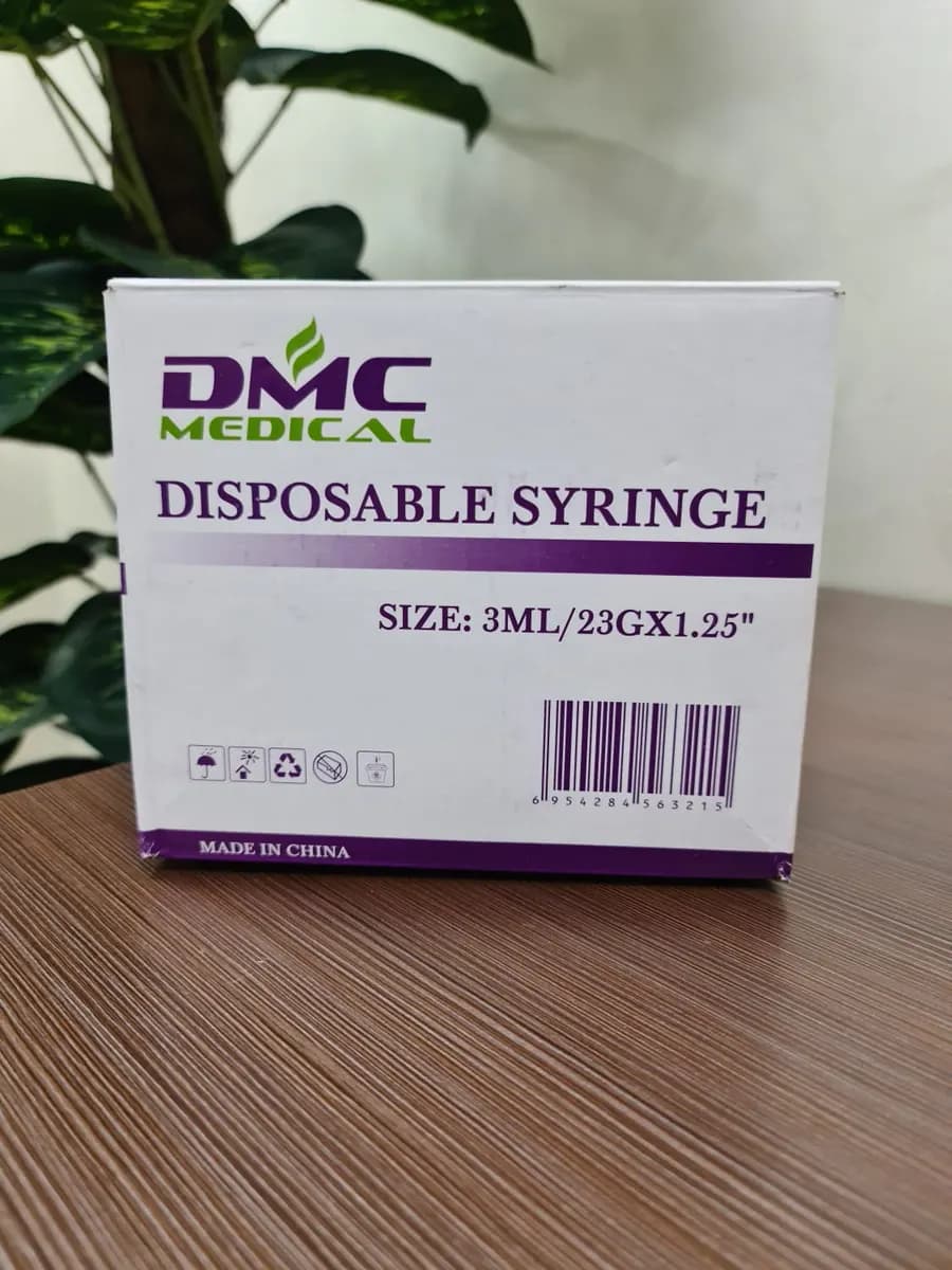 Ajax Medical Supplies TR — صورة 6