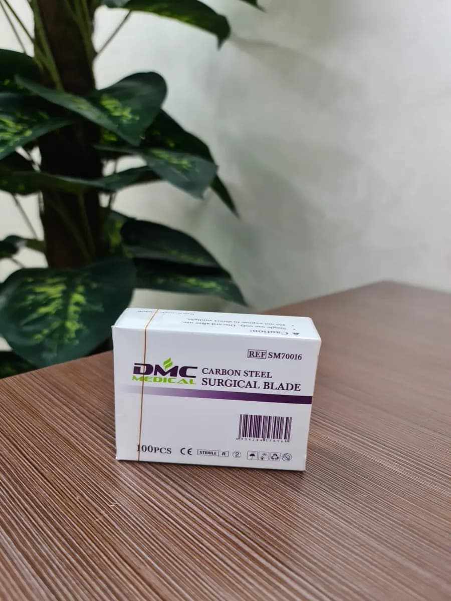 Ajax Medical Supplies TR — صورة 7