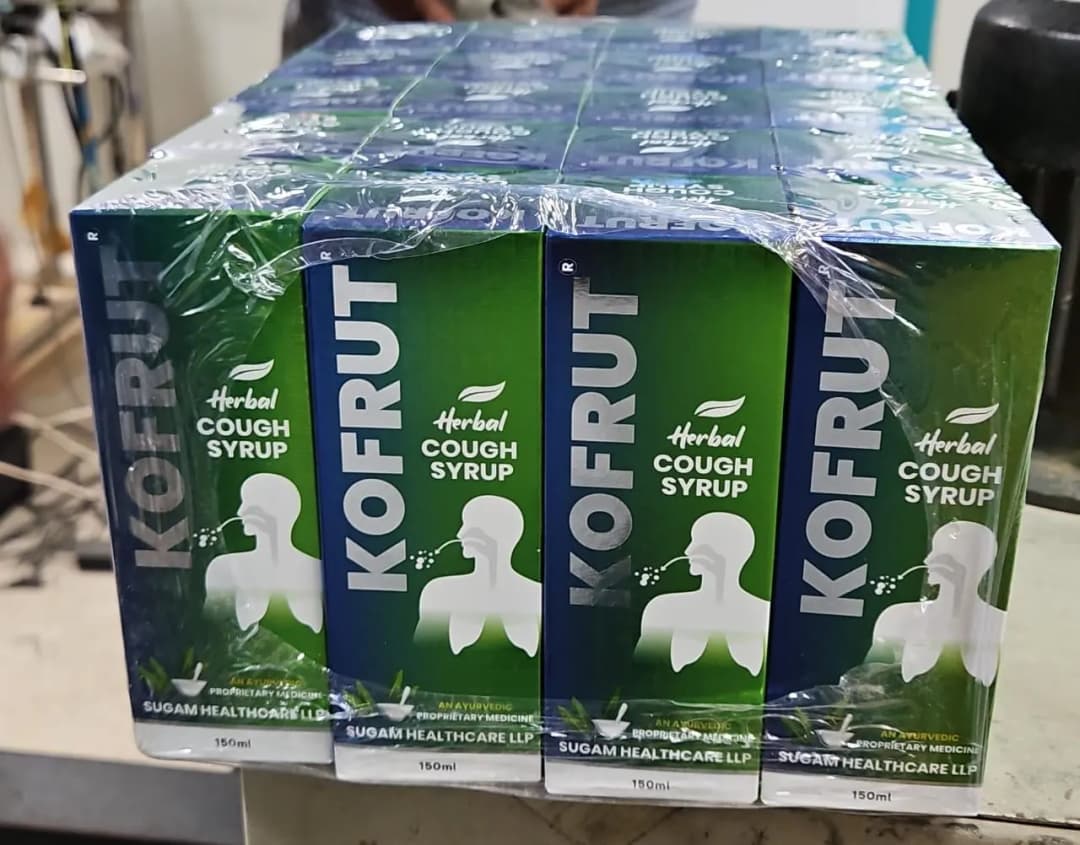 Al Abad Drug Store