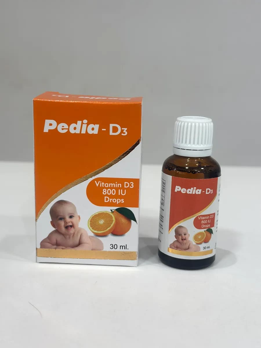 Al Abad Drug Store photo 4