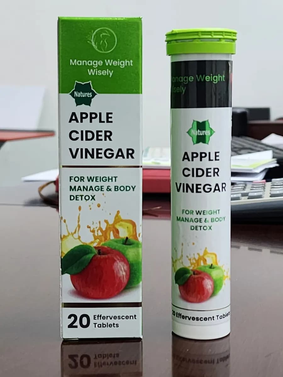 Al Abad Drug Store — صورة 7