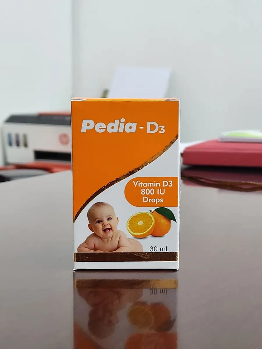 Al Abad Drug Store — صورة 8