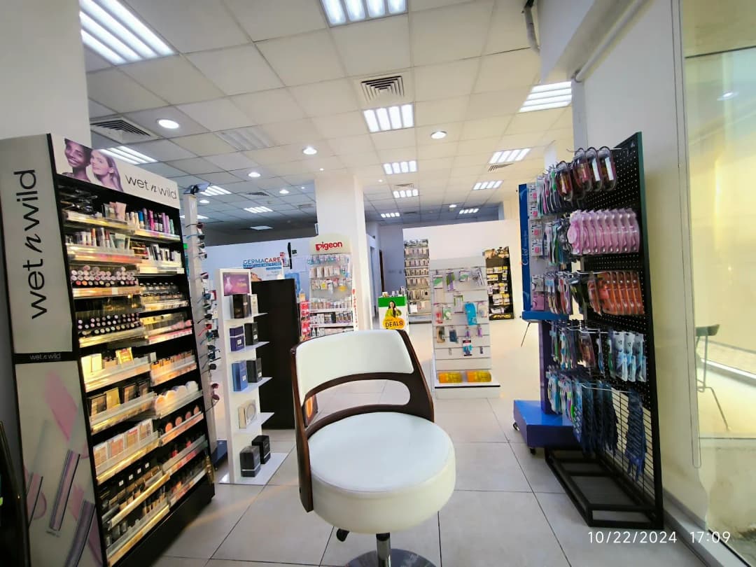 AL Adil Pharmacy photo 2