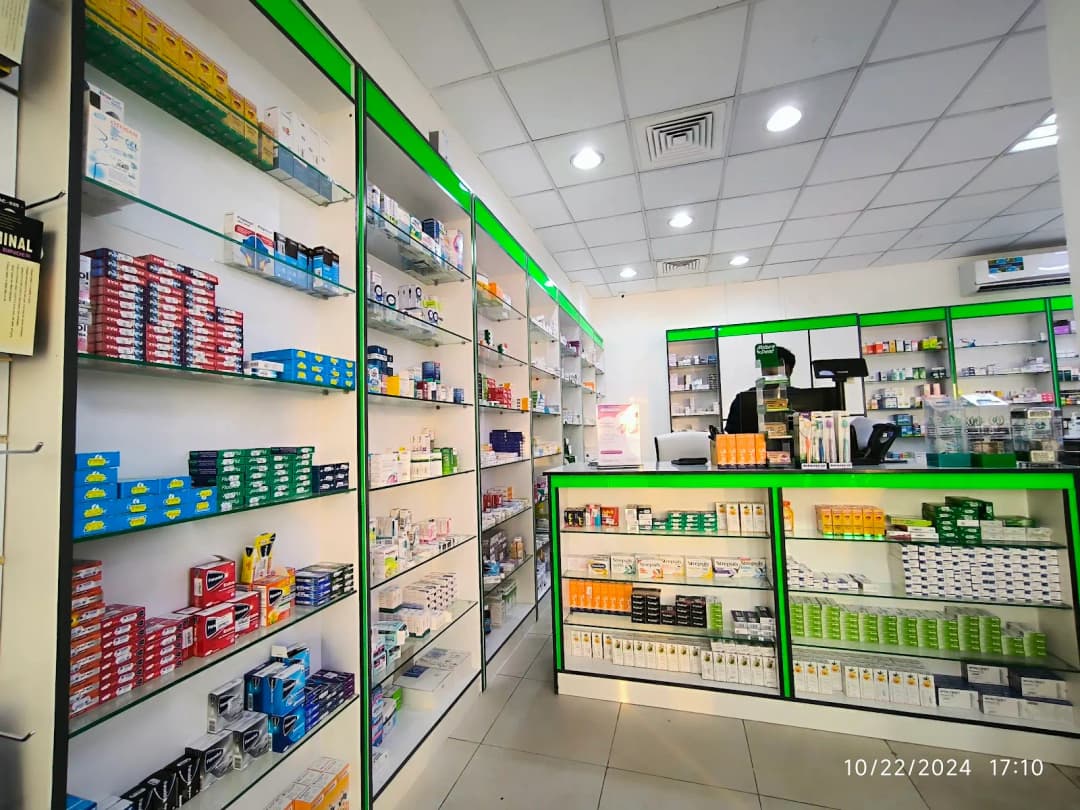 AL Adil Pharmacy photo 5