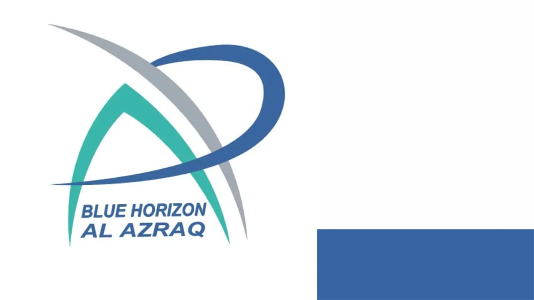 AL Afq AL Azraq Pharma photo 5