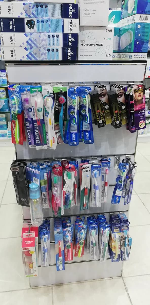 AL Ajwa Pharmacy photo 4