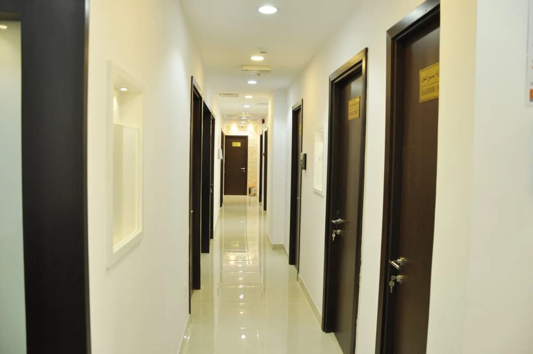 AL Alaa Medical Center photo 5