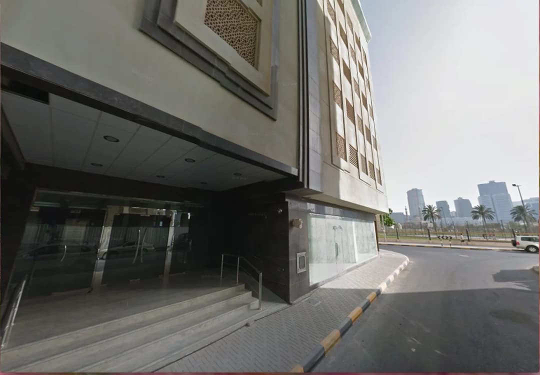 AL Alfah Dental Clinic photo 4