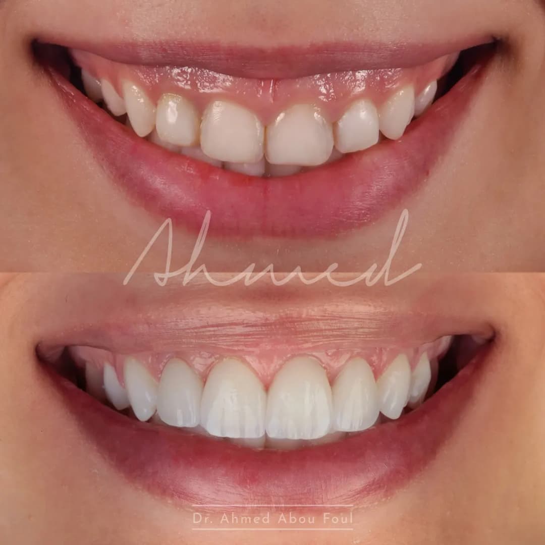 AL Amal Obstetrics & Gynecology Clinic photo 3