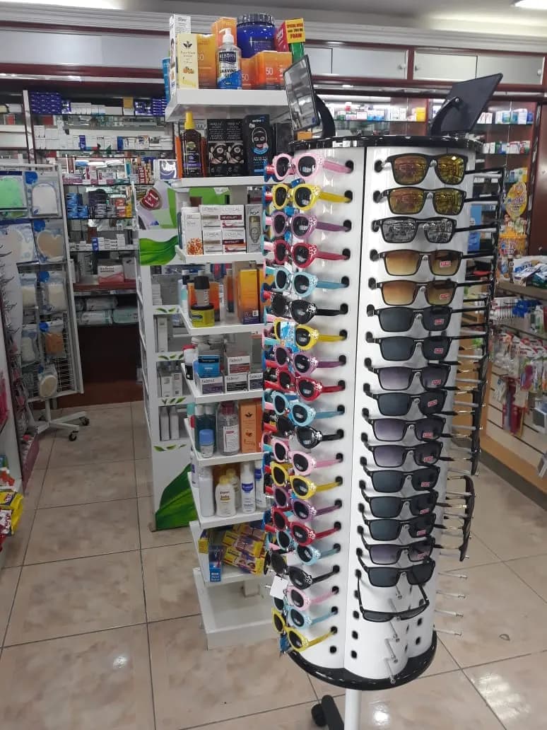 AL Ameen Pharmacy photo 5