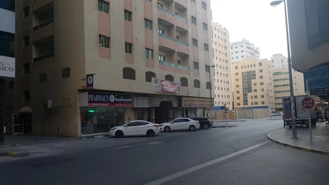 AL Anwaar Pharmacy photo 3