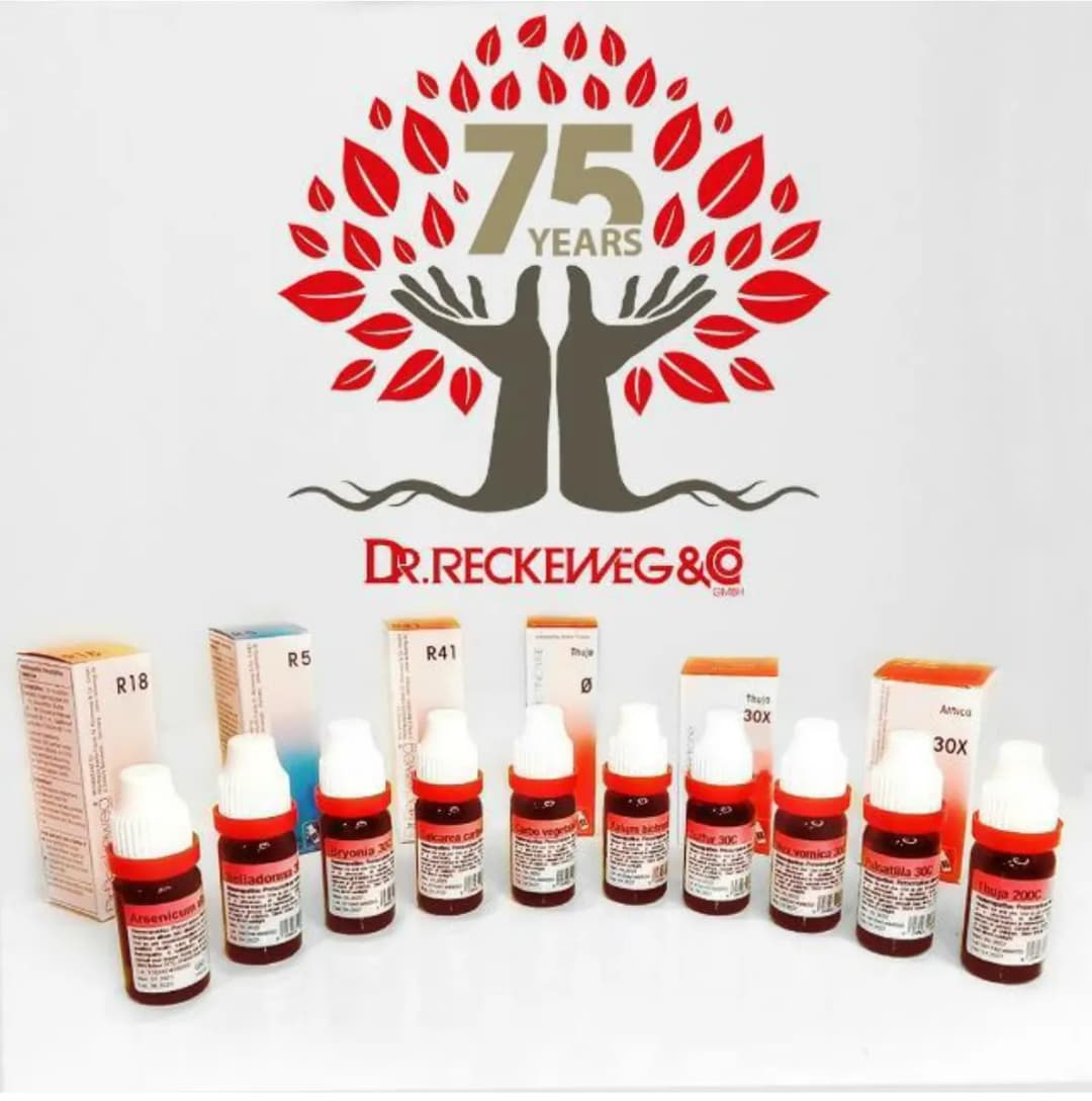 Al Awan Pharmacy photo 2