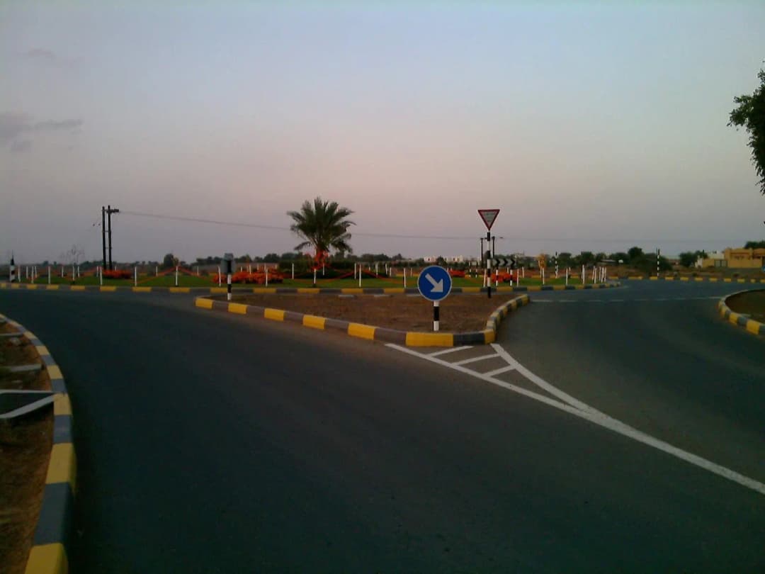AL Dhaid Medical Specialist Centre photo 5