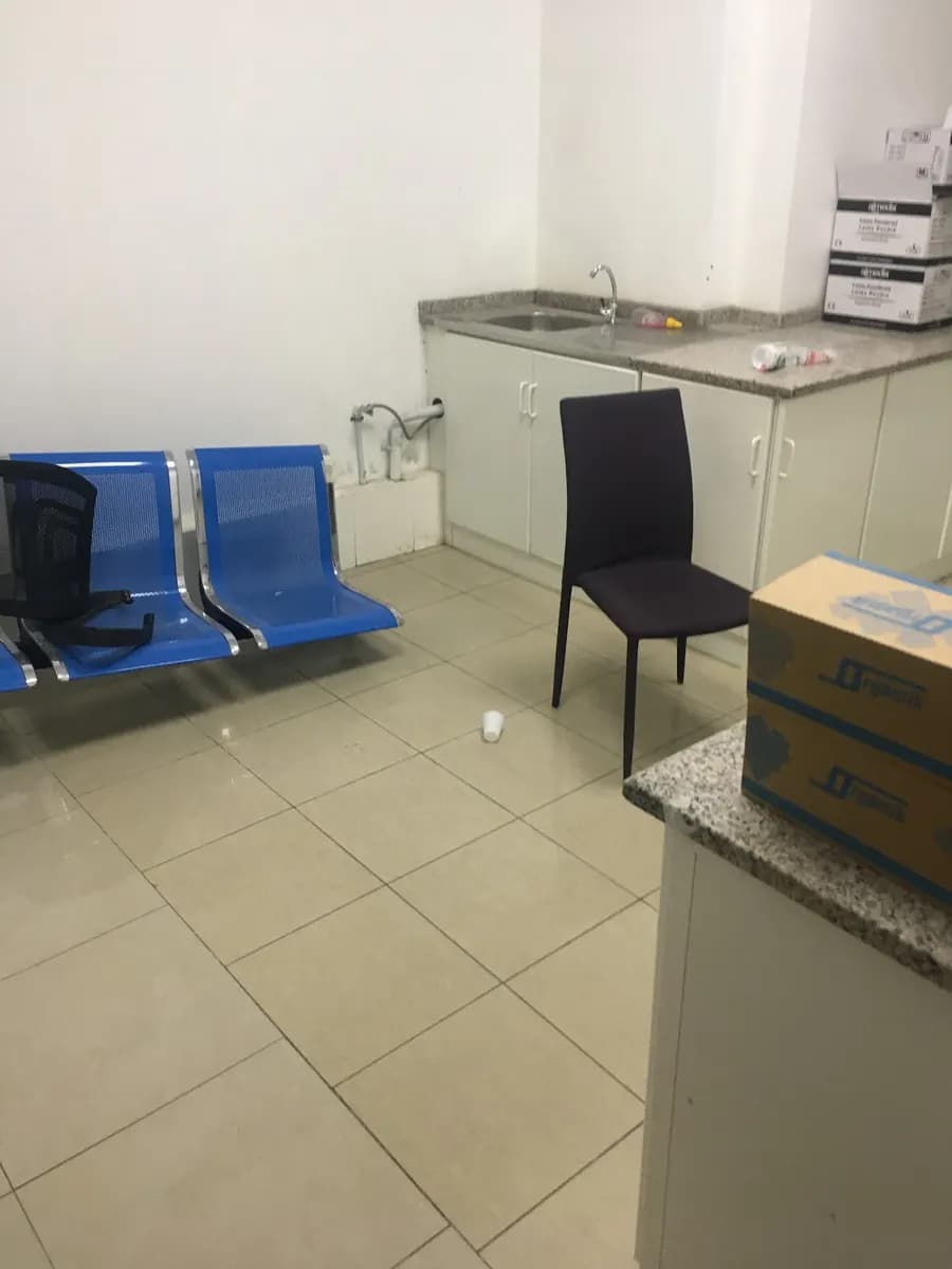 AL Dunia Medical Center — صورة 7