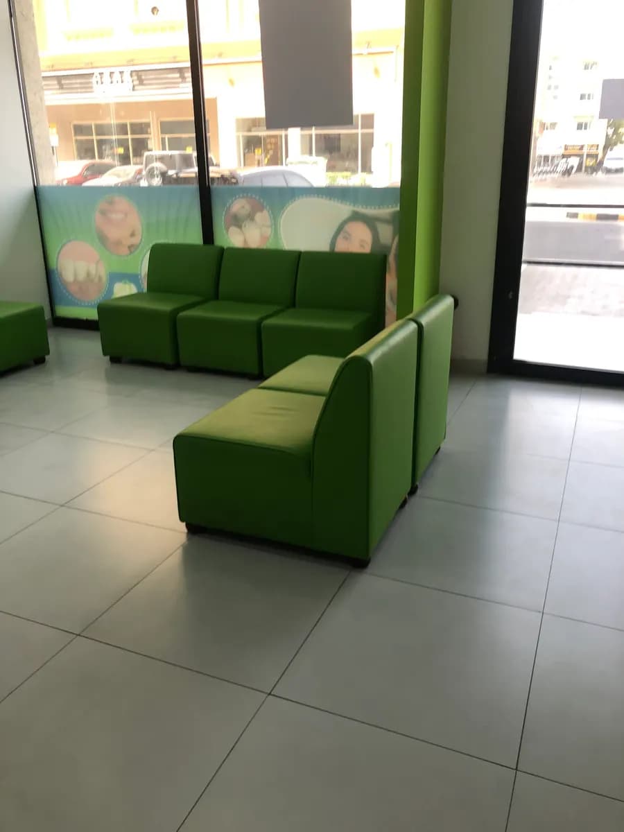 AL Dunia Medical Center — صورة 8