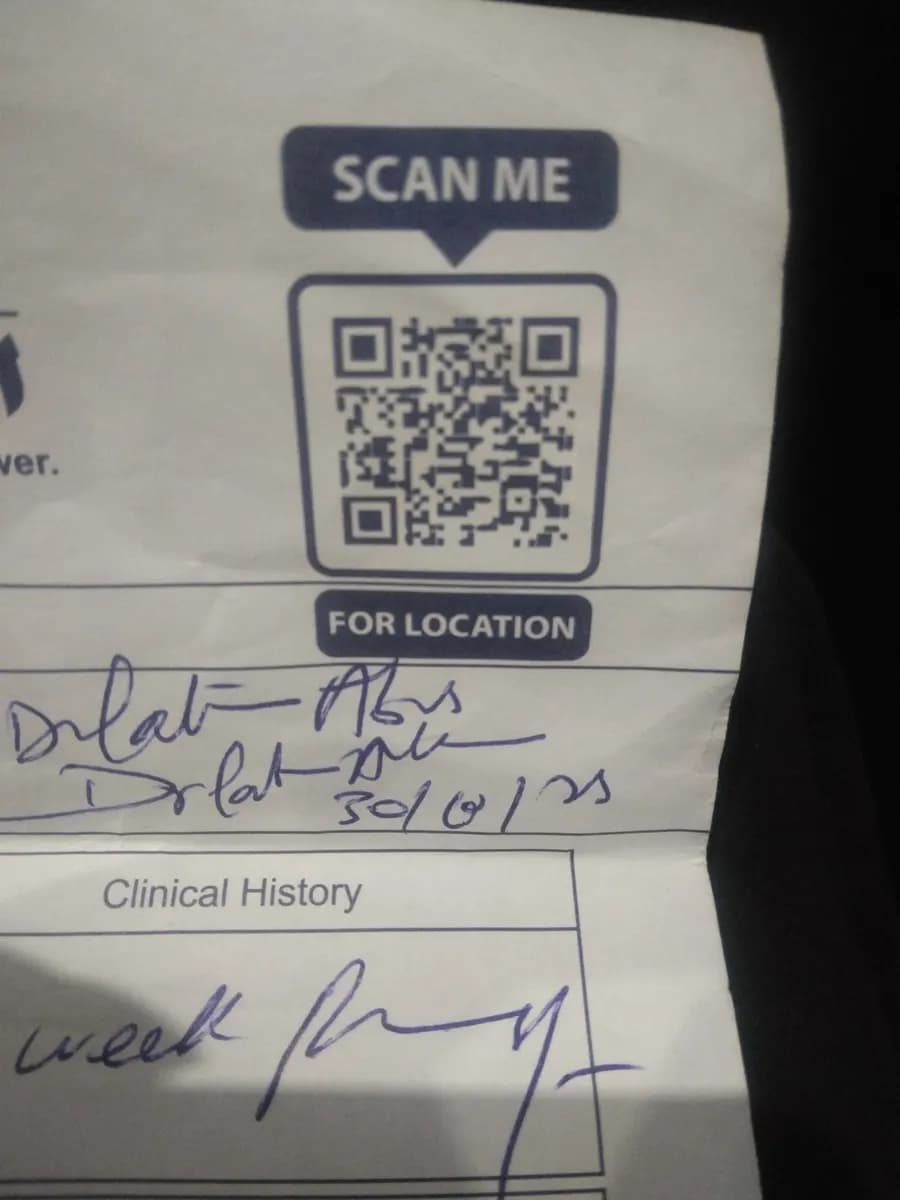 AL Durah Medical Lab photo 5