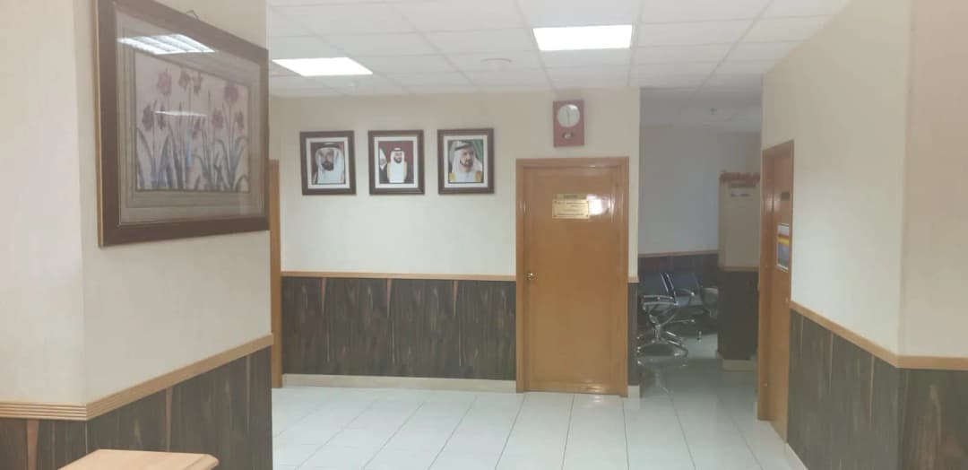 AL Durah Medical Lab — صورة 6