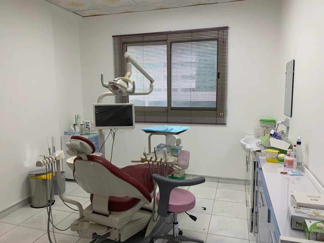 AL Durar Dental Centre photo 4