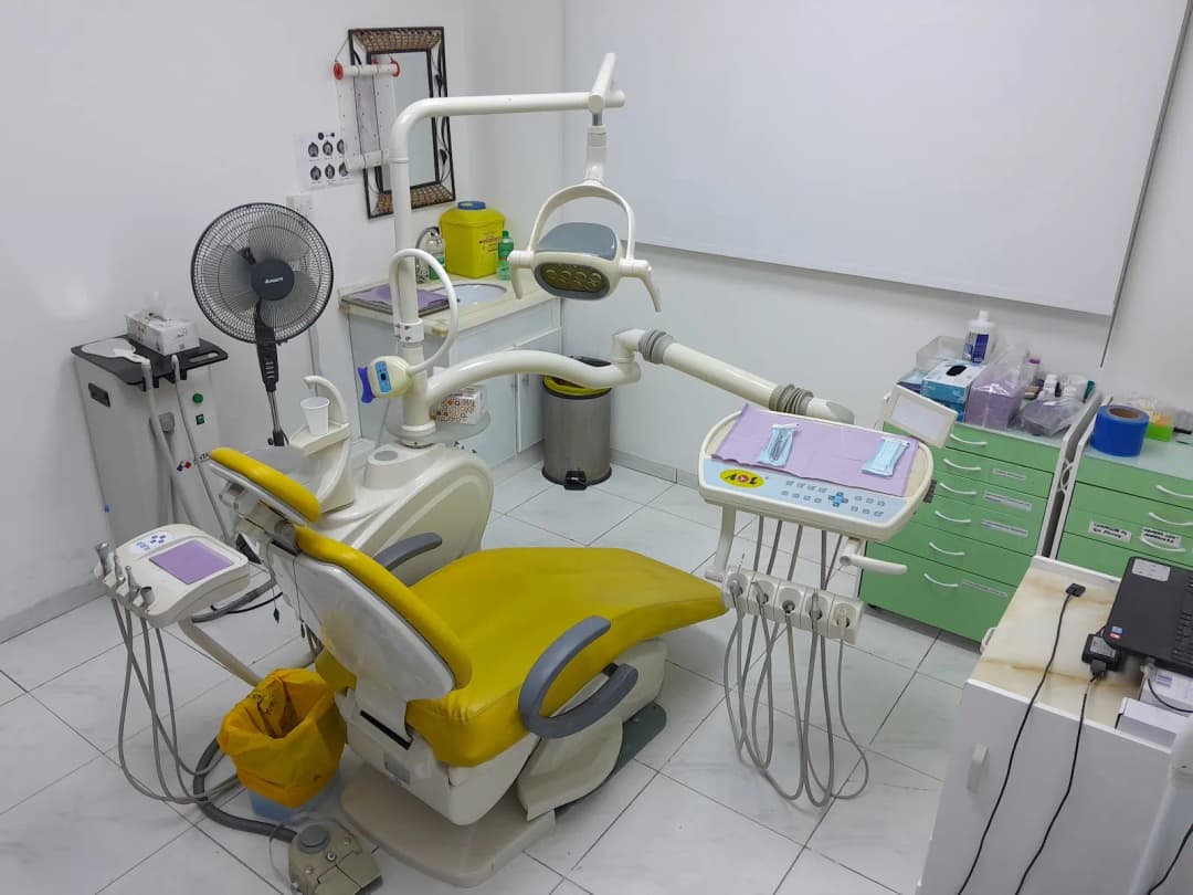 AL Durar Dental Centre photo 5