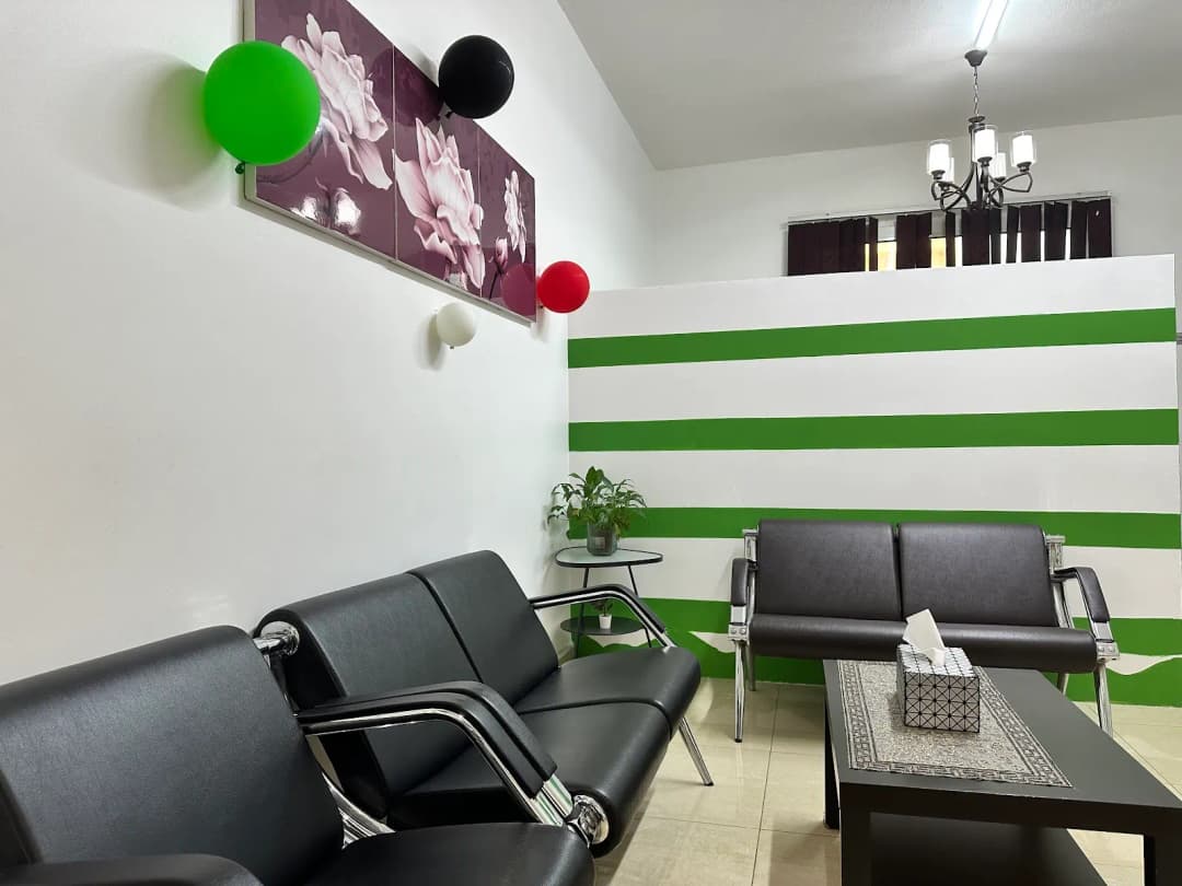 AL Durra Dental Clinic photo 4