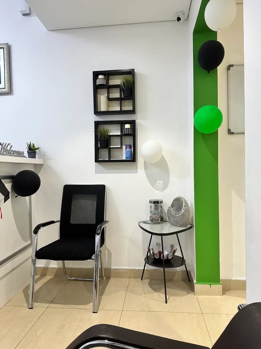 AL Durra Dental Clinic photo 5