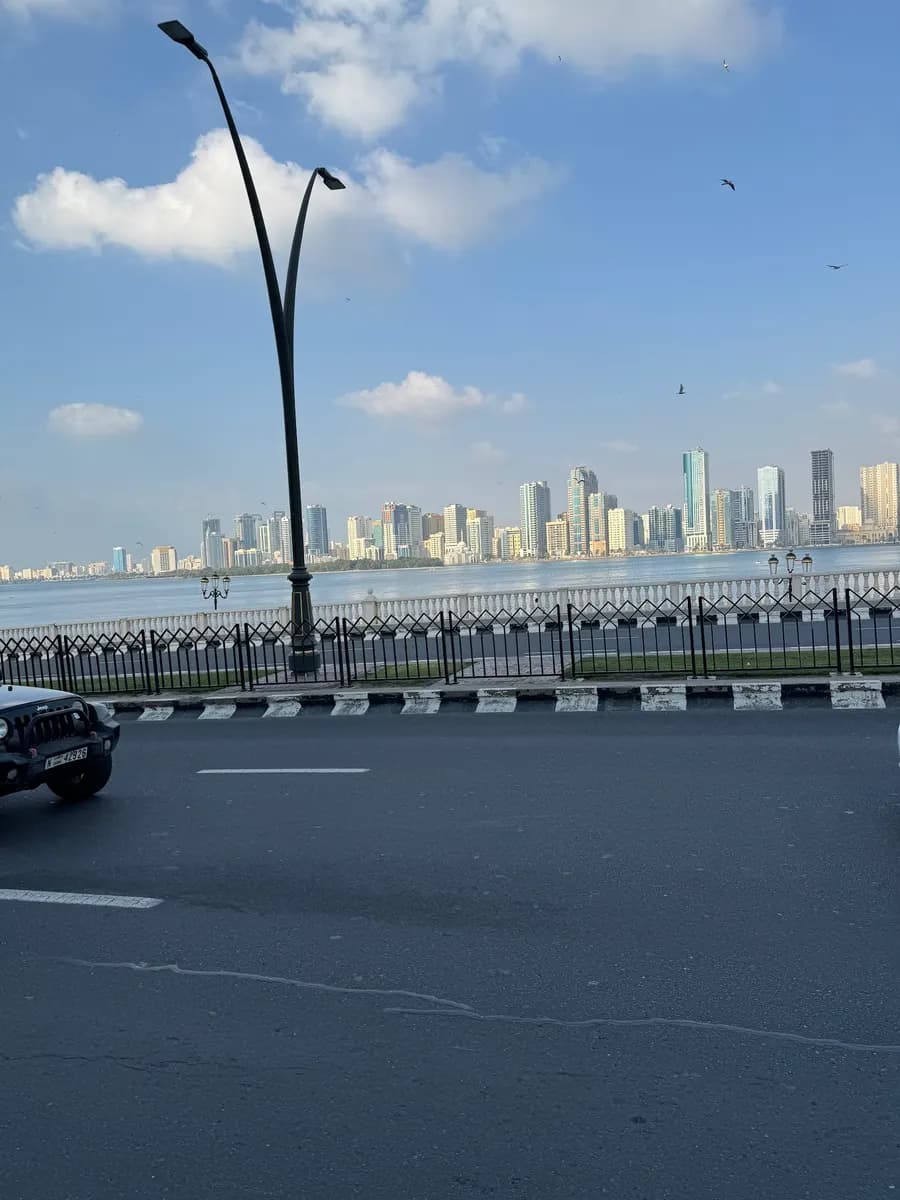 AL Durrah Radiology Centre