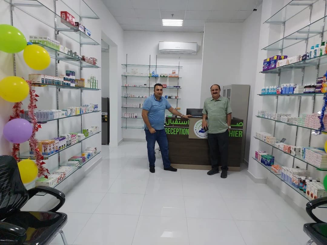 AL Ehsas Pharmacy photo 4
