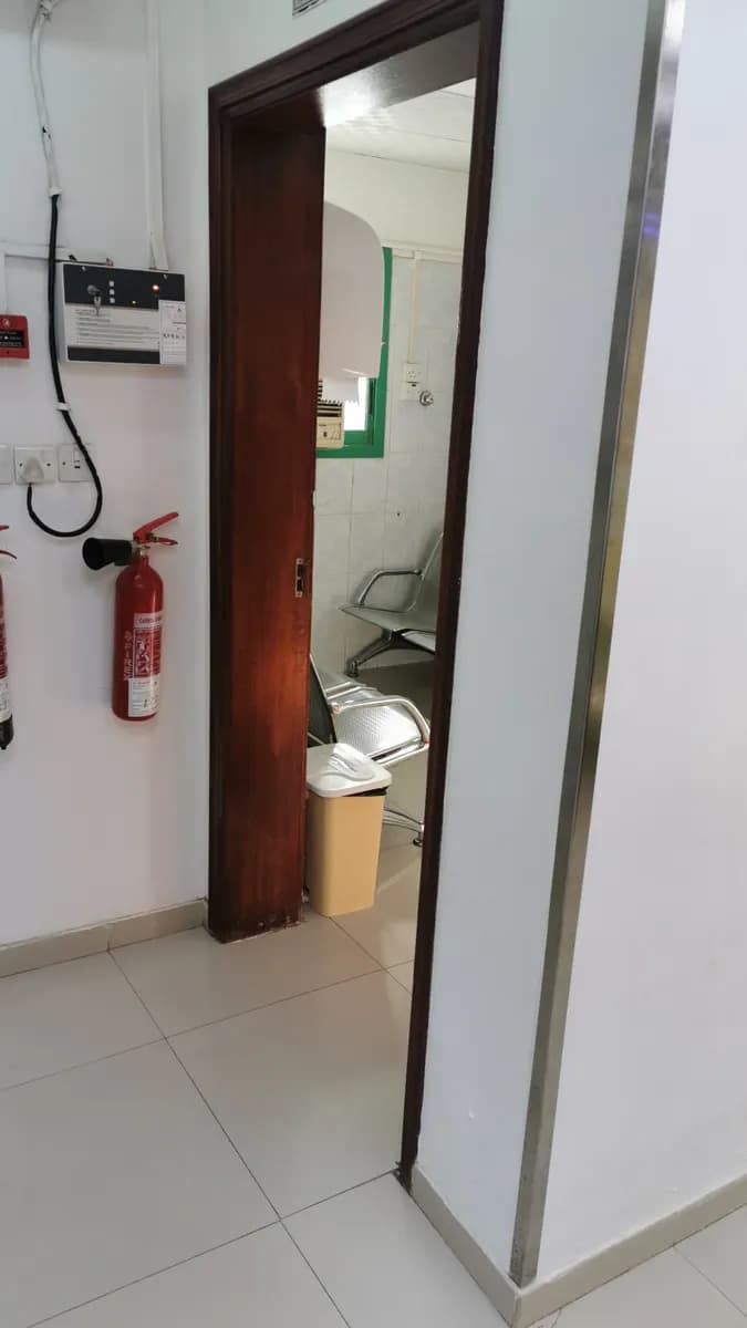 AL Faiez Medical Centre — صورة 7