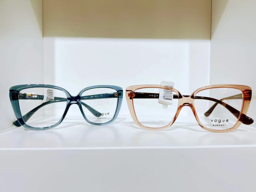 AL Falah Optics LLC - Shj. BR - 2 photo 4