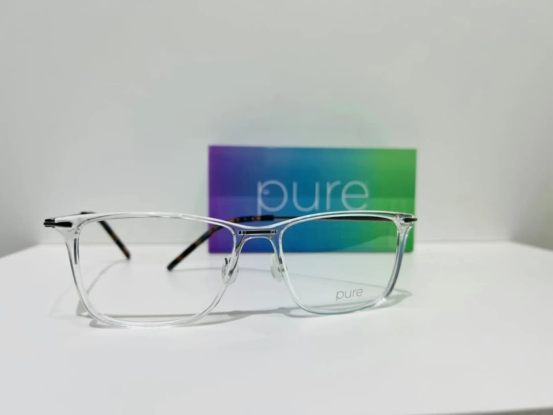 AL Falah Optics LLC - Shj. BR - 2 photo 5