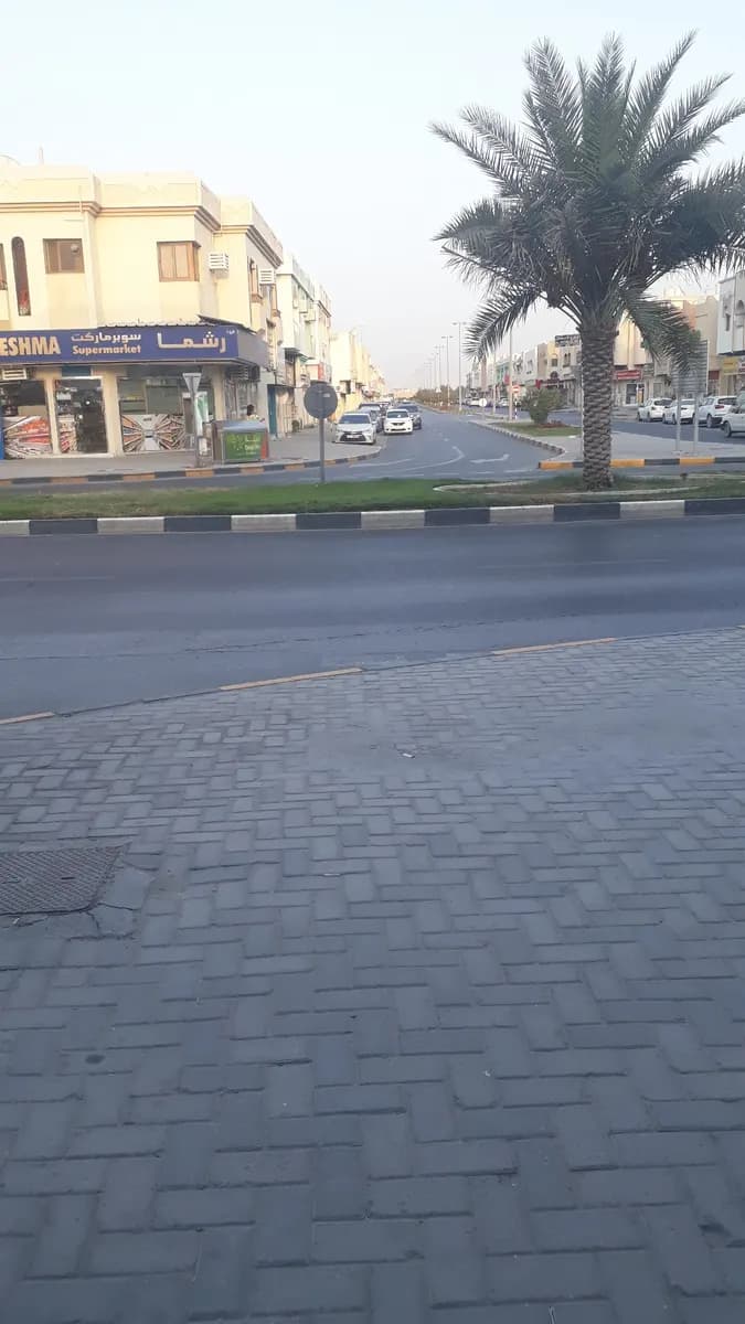 Al falah pharmacy photo 5