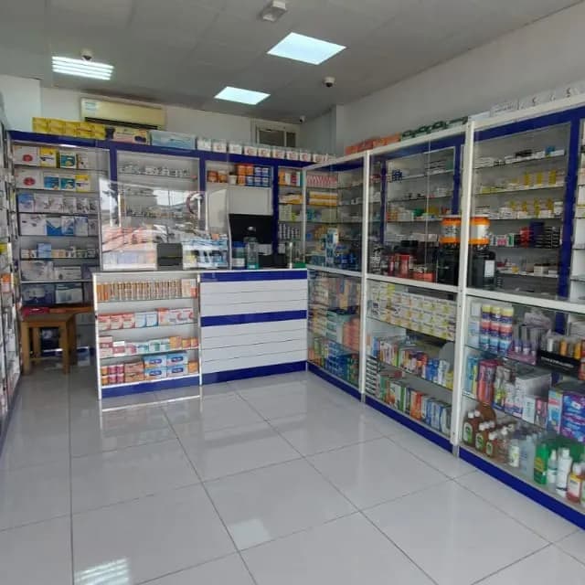 AL Falah Pharmacy photo 4