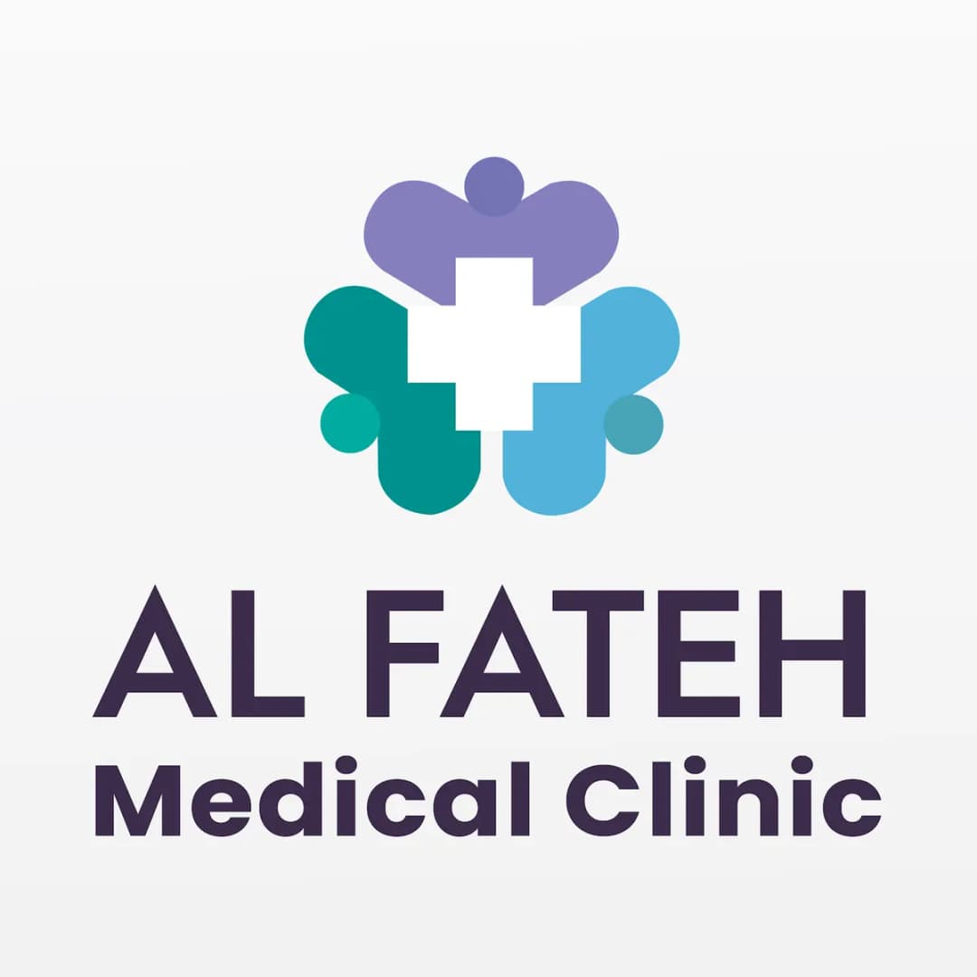 AL Fateh Medical Clinic — صورة 3