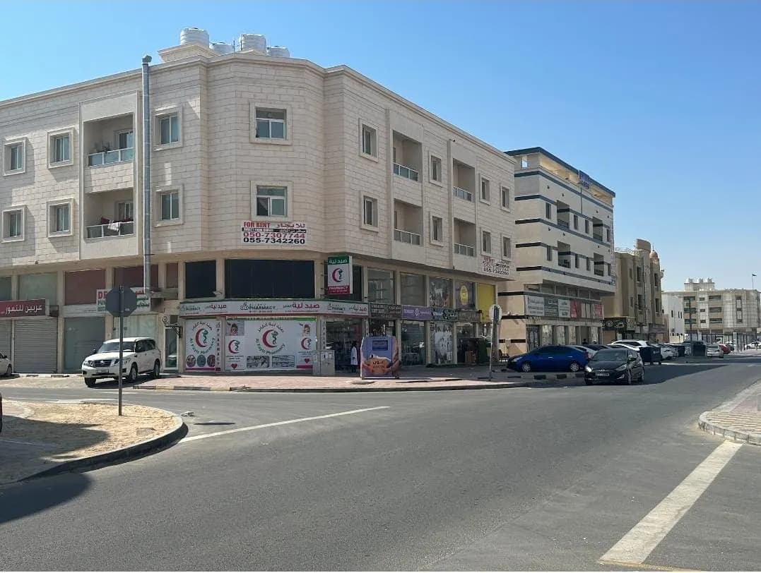 AL Fayiz Pharmacy photo 3