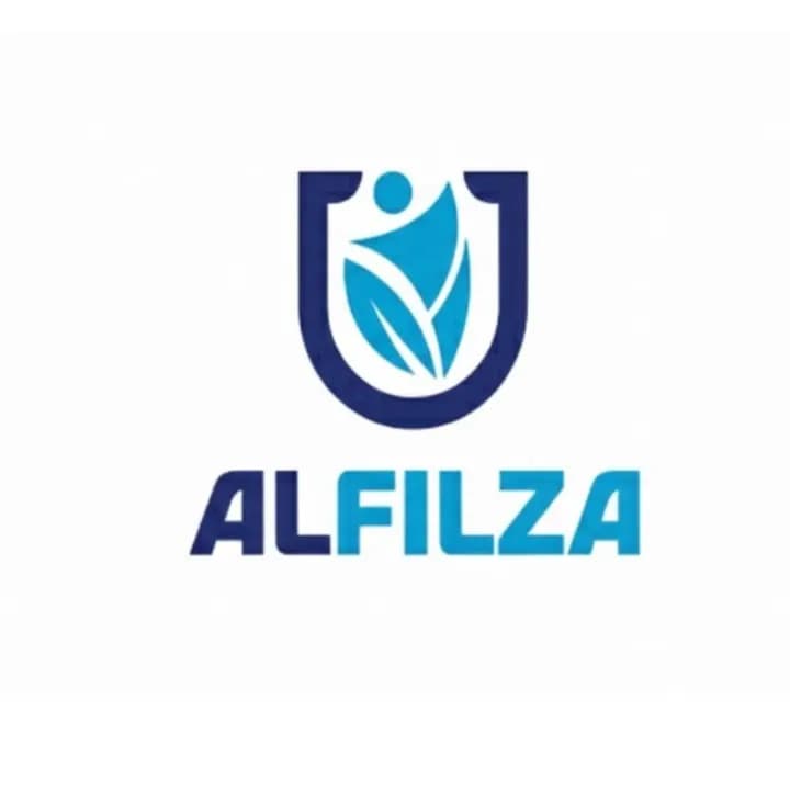 AL Filza Pharmacy photo 3