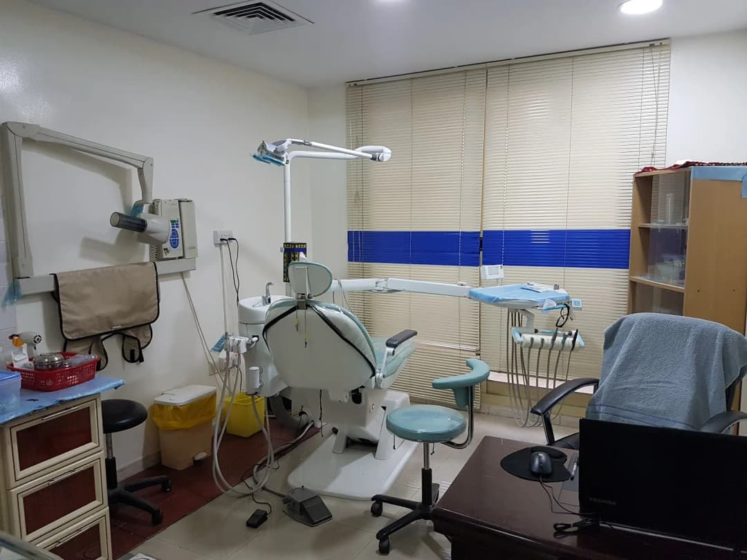 AL Furqan Medical Centre photo 2