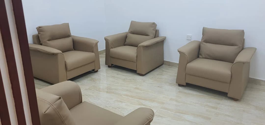 AL Halimah Dental Clinic photo 5