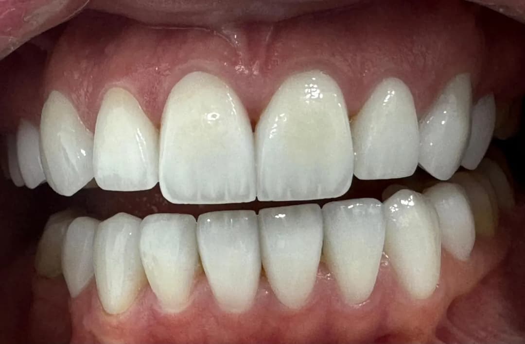 AL Haneen Dental Clinic photo 2
