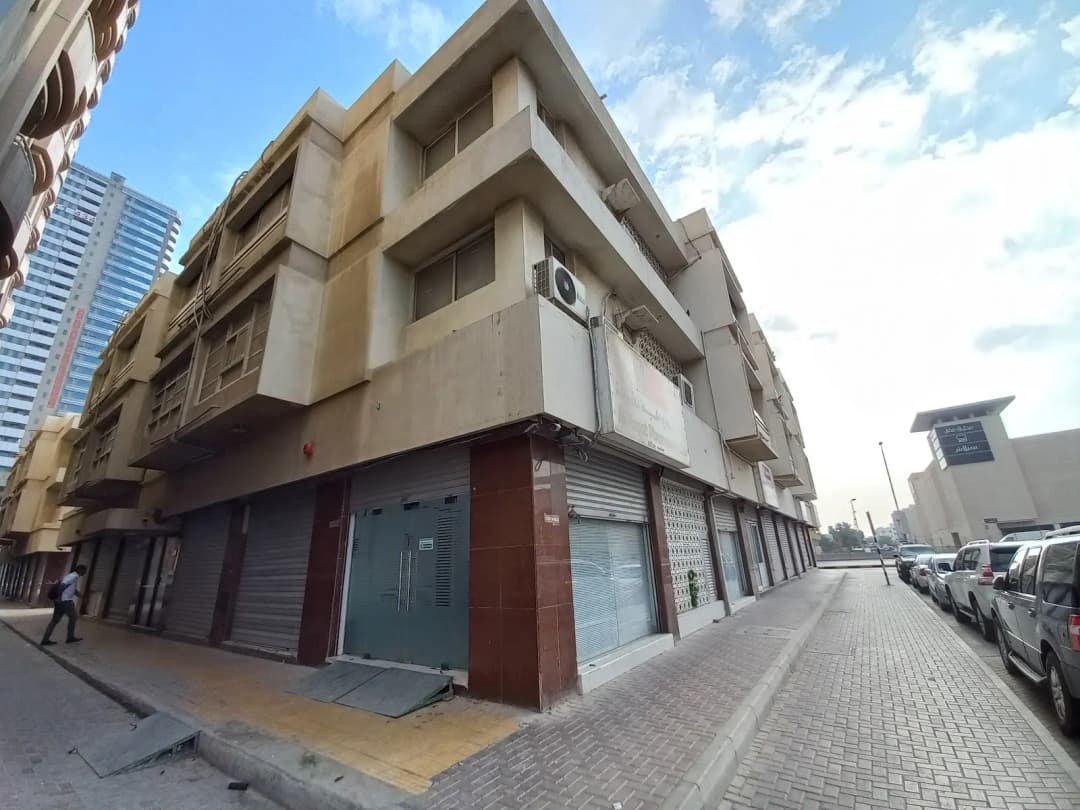 AL Hayat Pharmaceuticals photo 2