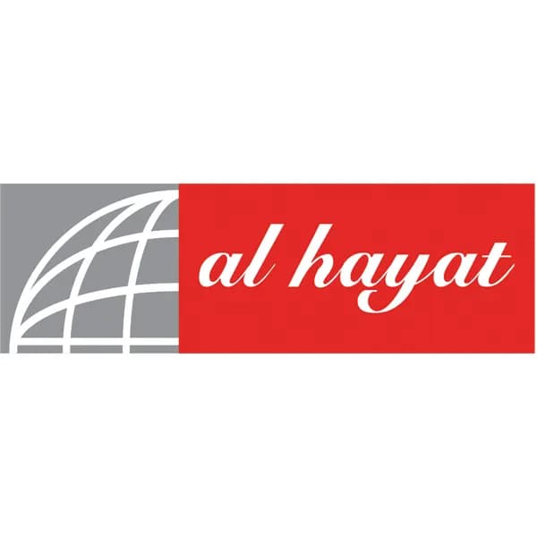 AL Hayat Pharmaceuticals photo 5