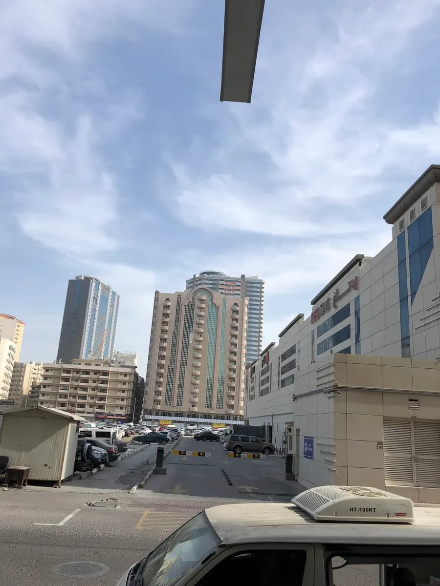 AL Kadi Medical Centre photo 3