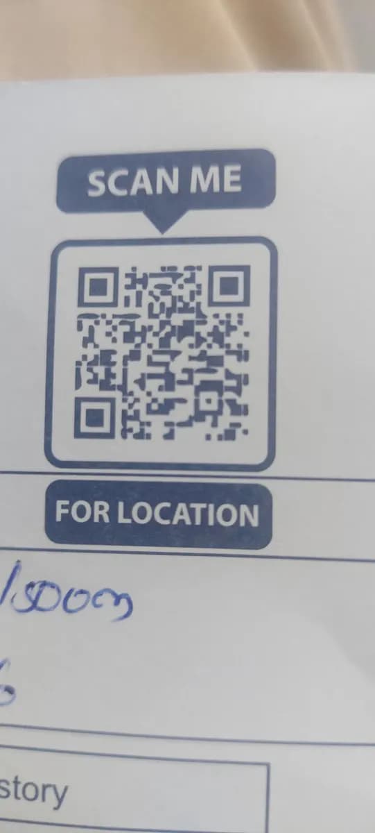 AL Kadi Medical Centre — صورة 6