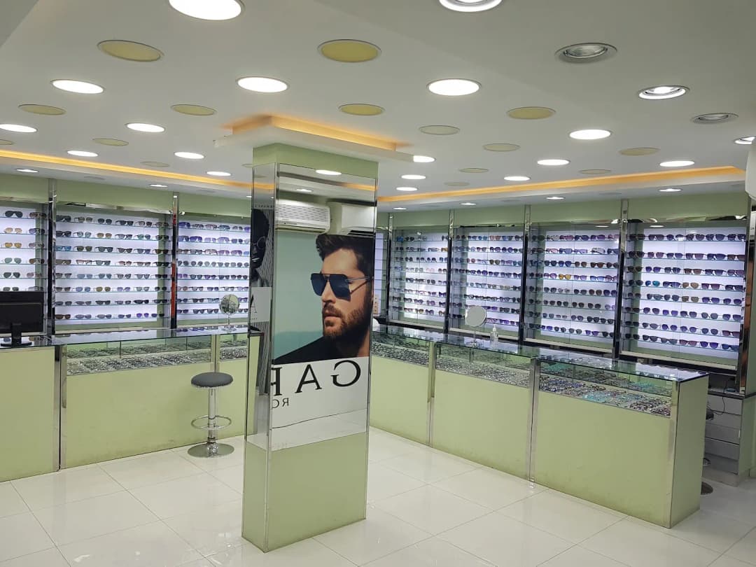 AL Karawan Opticals photo 5