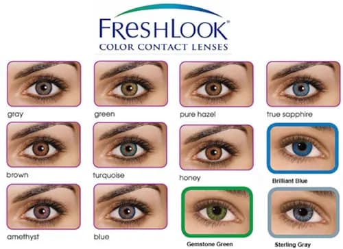 AL Khaleej Optical — صورة 7