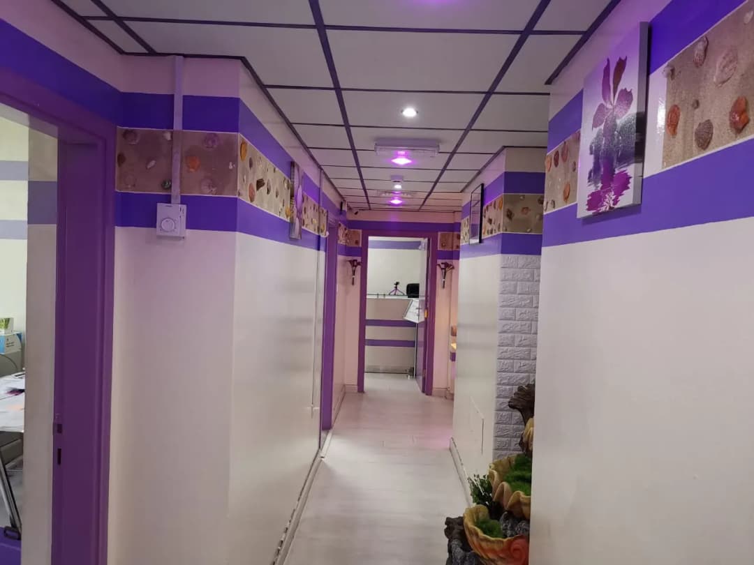AL Lulua AL Baidhaa Dental Clinic photo 2