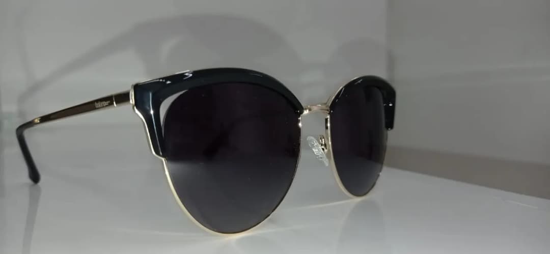 AL Mabruk Opticals — صورة 3