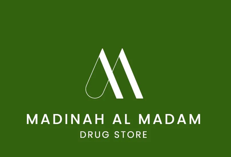 AL Madinah Drugs Store