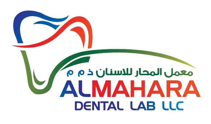 Al Mahara Dental Lab