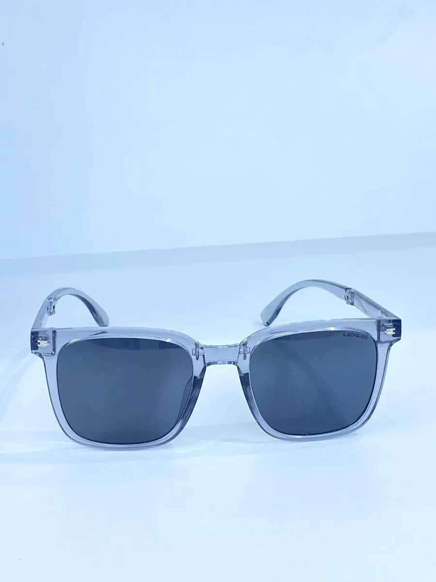 AL Mahdoud Optics — صورة 6